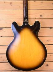 Gibson ES-335TD/SB_4