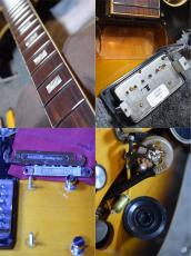 Gibson ES-335TD/SB_5