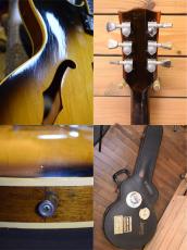 Gibson ES-335TD/SB_6