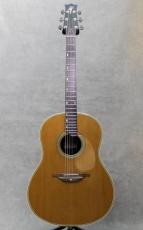K.Yairi RR-10E_2