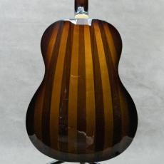 K.Yairi RR-10E_3