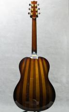 K.Yairi RR-10E_4