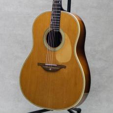 K.Yairi RR-10E_5