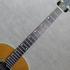 K.Yairi RR-10E_7