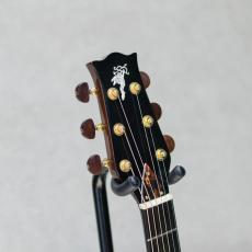 K.Yairi RR-10E_9