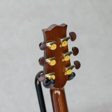 K.Yairi RR-10E_10