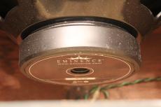 Ampeg 1966 B-15N Portaflex "Blue Diamond Tolex"_6