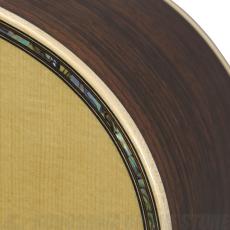 YAMAHA LL36 ARE《メンテナンスグッズプレゼント!》【ONLINE STORE】_3