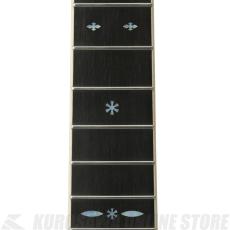 YAMAHA LL36 ARE《メンテナンスグッズプレゼント!》【ONLINE STORE】_4