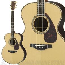 YAMAHA LJ36 ARE《メンテナンスグッズプレゼント!》【ONLINE STORE】