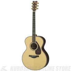 YAMAHA LJ36 ARE《メンテナンスグッズプレゼント!》【ONLINE STORE】_2