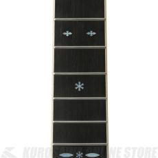 YAMAHA LJ36 ARE《メンテナンスグッズプレゼント!》【ONLINE STORE】_4
