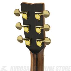 YAMAHA LJ36 ARE《メンテナンスグッズプレゼント!》【ONLINE STORE】_5