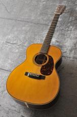 Martin 000-28EC【ONLINE STORE】