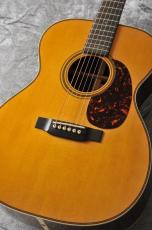 Martin 000-28EC【ONLINE STORE】_2