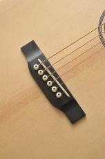 Martin LX-1E (アコースティックギター)【送料込】【スプルーストップ】【HPL】【P.U付き】【ONLINE STORE】_3