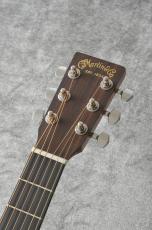 Martin LX-1E (アコースティックギター)【送料込】【スプルーストップ】【HPL】【P.U付き】【ONLINE STORE】_4