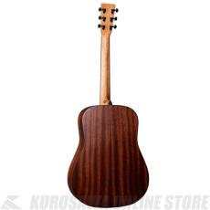 Martin D-10E-02 【お取り寄せ商品】【ONLINE STORE】_2