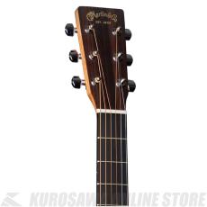 Martin D-10E-02 【お取り寄せ商品】【ONLINE STORE】_3