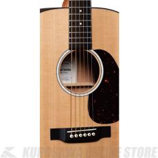 Martin D-10E-02 【お取り寄せ商品】【ONLINE STORE】_4