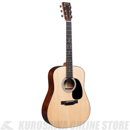 Martin D-12E 【お取り寄せ商品】【ONLINE STORE】
