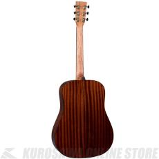 Martin D-12E 【お取り寄せ商品】【ONLINE STORE】_2