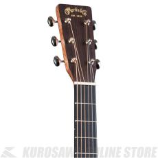 Martin D-12E 【お取り寄せ商品】【ONLINE STORE】_3