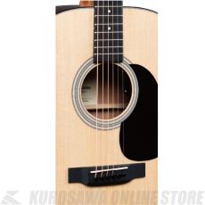 Martin D-12E 【お取り寄せ商品】【ONLINE STORE】_4