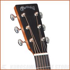 Martin SC-13E【送料込】《Martin弦・シールドプレゼント!》(次回入荷分ご予約受付中)【ONLINE STORE】_5
