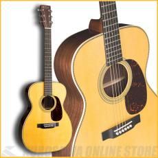 Martin 000-28 STD 【送料込】 《Martin弦3セットプレゼント!》【ONLINE STORE】