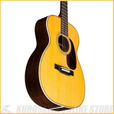 Martin 000-28 STD 【送料込】 《Martin弦3セットプレゼント!》【ONLINE STORE】_2