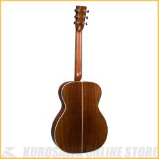 Martin 000-28 STD 【送料込】 《Martin弦3セットプレゼント!》【ONLINE STORE】_3