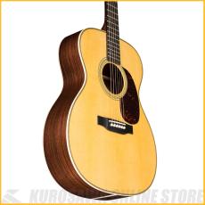 Martin 00-28 STD 【送料込】 《Martin弦3セットプレゼント!》【ONLINE STORE】_2