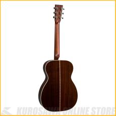 Martin 00-28 STD 【送料込】 《Martin弦3セットプレゼント!》【ONLINE STORE】_3