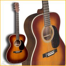 Martin 000-28 Ambertone 【お取り寄せ品】 【送料込】 《Martin弦3セットプレゼント!》【ONLINE STORE】