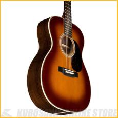 Martin 000-28 Ambertone 【お取り寄せ品】 【送料込】 《Martin弦3セットプレゼント!》【ONLINE STORE】_2