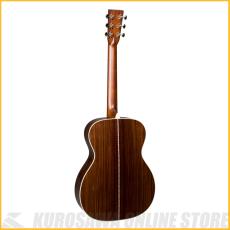 Martin 000-28 Ambertone 【お取り寄せ品】 【送料込】 《Martin弦3セットプレゼント!》【ONLINE STORE】_3