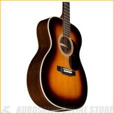 Martin 000-28 Sunburst 【お取り寄せ品】 【送料込】 《Martin弦3セットプレゼント!》【ONLINE STORE】_3