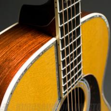 Martin 000-42 STD 【送料込】 《Martin弦3セットプレゼント!》【ONLINE STORE】_4