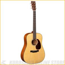 Martin D-18 STD 【送料込】 《Martin弦3セットプレゼント!》【ONLINE STORE】