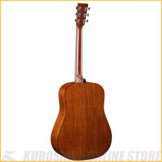 Martin D-18 STD 【送料込】 《Martin弦3セットプレゼント!》【ONLINE STORE】_2