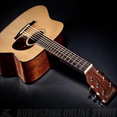 Martin D-18 STD 【送料込】 《Martin弦3セットプレゼント!》【ONLINE STORE】_3