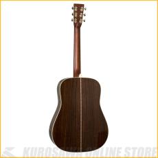 Martin D-28 STD 【送料込】 《Martin弦3セットプレゼント!》【ONLINE STORE】_2