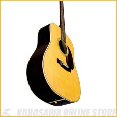 Martin D-28 STD 【送料込】 《Martin弦3セットプレゼント!》【ONLINE STORE】_3