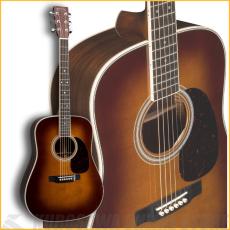 Martin D-35 Ambertone 【お取り寄せ品】 【送料込】《Martin弦3セットプレゼント!》【ONLINE STORE】