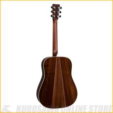 Martin D-35 Ambertone 【お取り寄せ品】 【送料込】《Martin弦3セットプレゼント!》【ONLINE STORE】_2