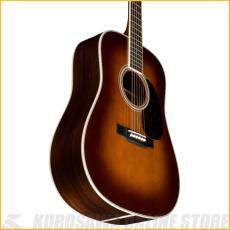 Martin D-35 Ambertone 【お取り寄せ品】 【送料込】《Martin弦3セットプレゼント!》【ONLINE STORE】_3