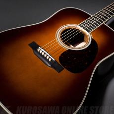 Martin D-35 Ambertone 【お取り寄せ品】 【送料込】《Martin弦3セットプレゼント!》【ONLINE STORE】_4