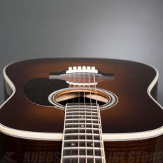 Martin D-35 Ambertone 【お取り寄せ品】 【送料込】《Martin弦3セットプレゼント!》【ONLINE STORE】_5