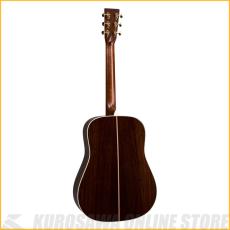 Martin D-41 STD 【送料込】《Martin弦3セットプレゼント!》【ONLINE STORE】_2